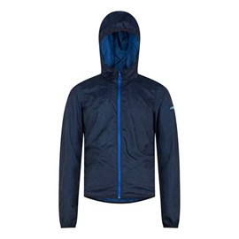 WILD TEE GIACCA LAVA ANTIVENTO